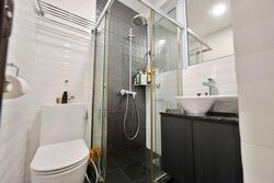 Residences @ Jansen (D19), Apartment #602936281